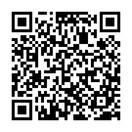 QR code for EKD047