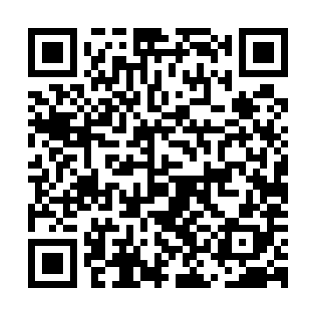 QR code for EKD588