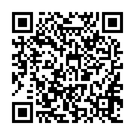 QR code for EKD956