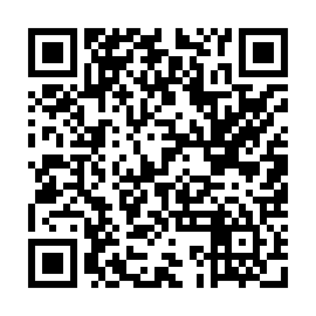 QR code for EKE825