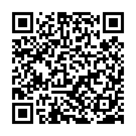QR code for EKF451
