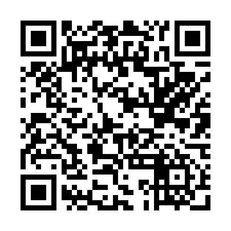 QR code for EKF457