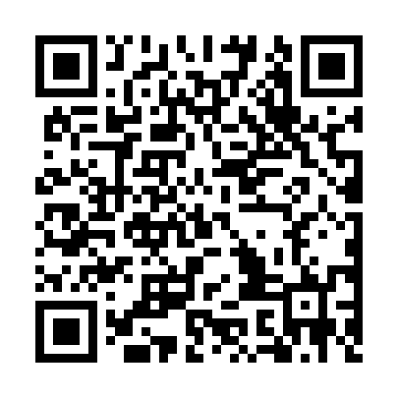 QR code for EKF552