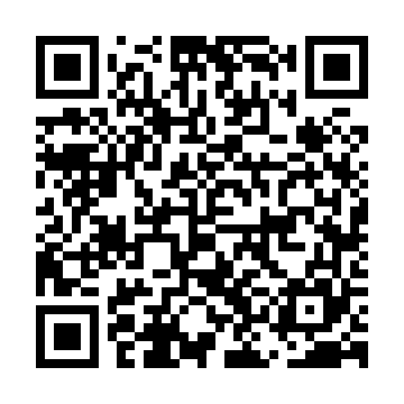 QR code for EKF865
