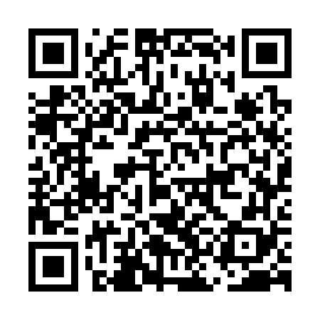 QR code for EKG368