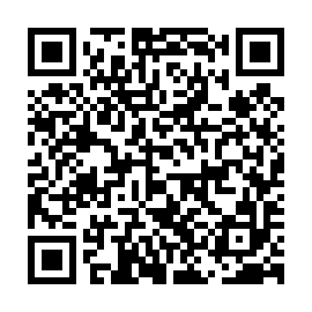 QR code for EKG492