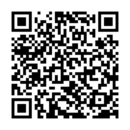 QR code for EKH239