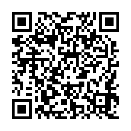 QR code for EKH253