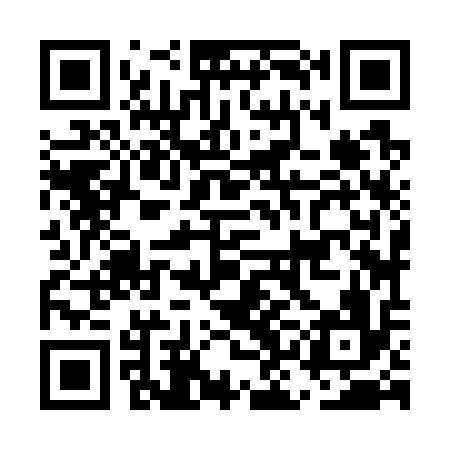 QR code for EKJ716