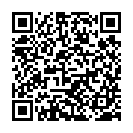 QR code for EKK683