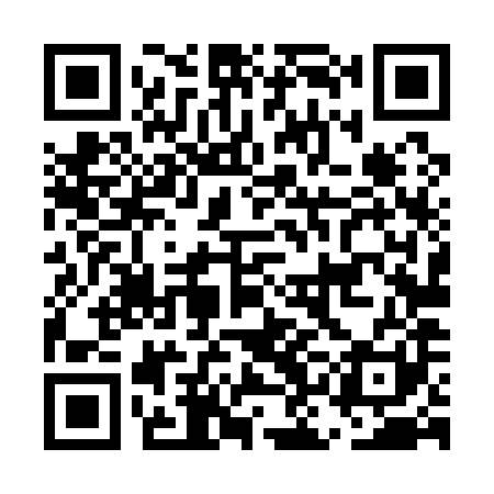 QR code for EKL181