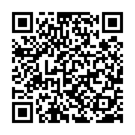 QR code for EKL559
