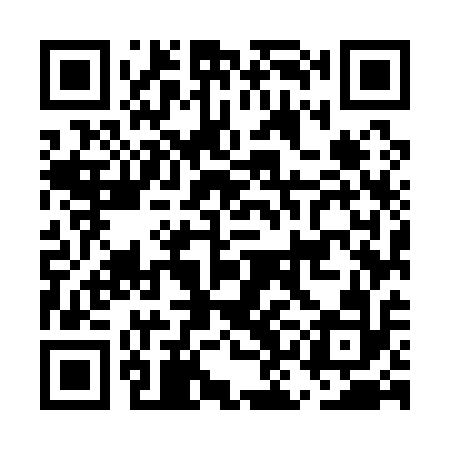 QR code for EKM112