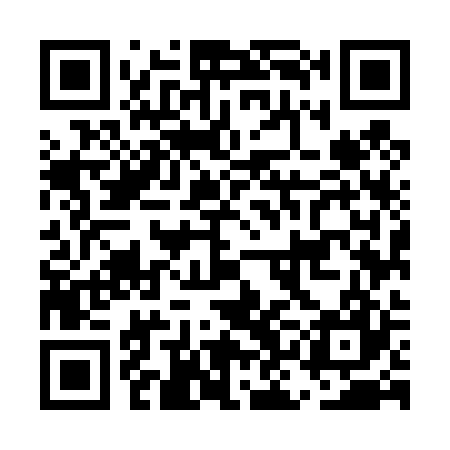 QR code for EKM427