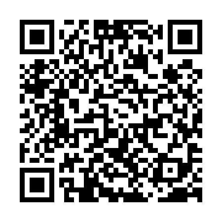 QR code for EKM599