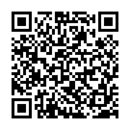 QR code for EKO012