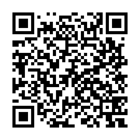 QR code for EKO179