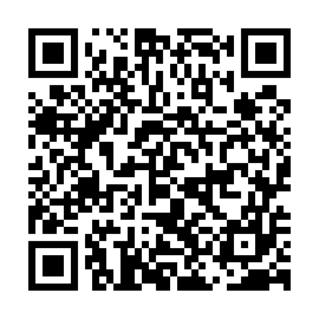 QR code for EKO557