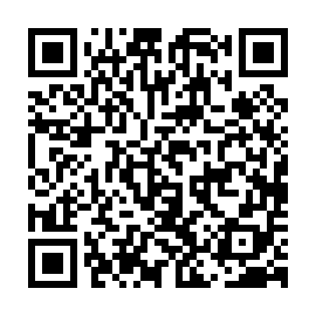 QR code for EKP058