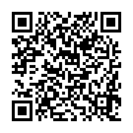 QR code for EKP197