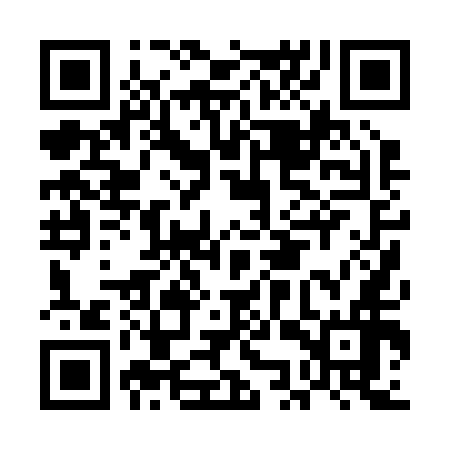 QR code for EKP256