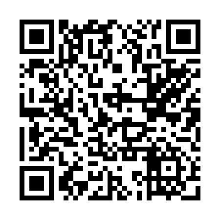 QR code for EKP257