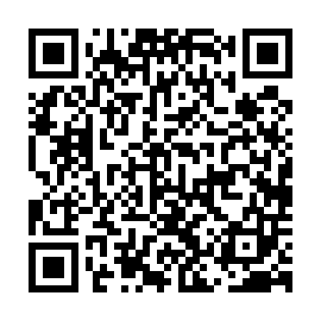 QR code for EKP503