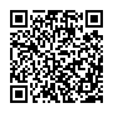 QR code for EKP656