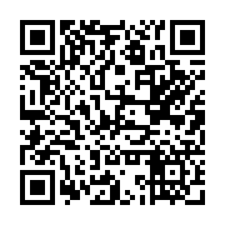 QR code for EKP727