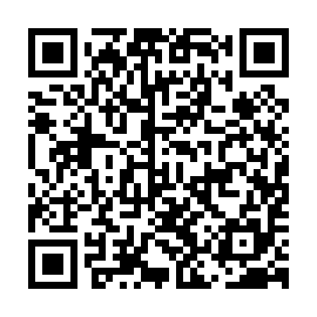 QR code for EKQ095