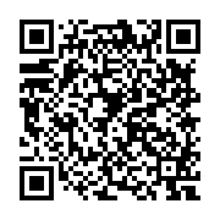 QR code for EKQ881