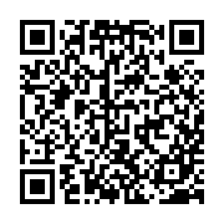 QR code for EKQ887