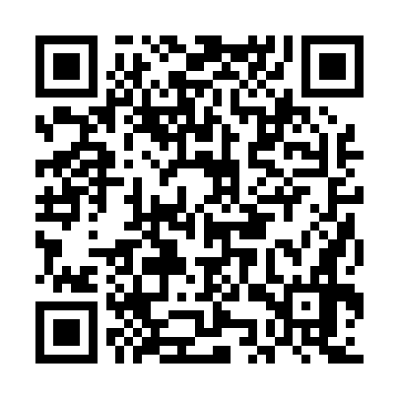 QR code for EKR076