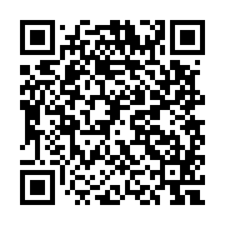 QR code for EKR585