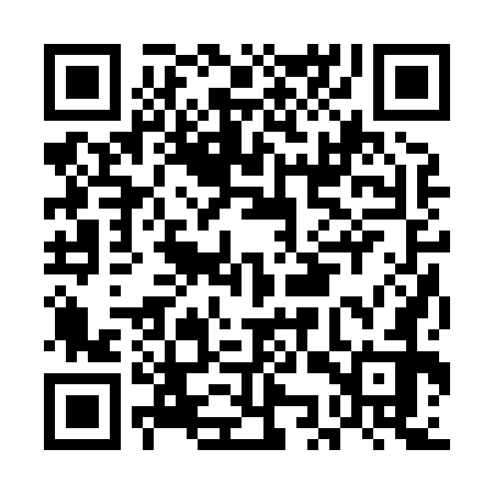 QR code for EKR872