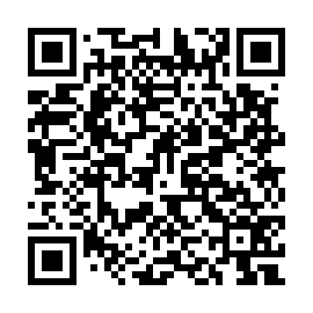 QR code for EKS576