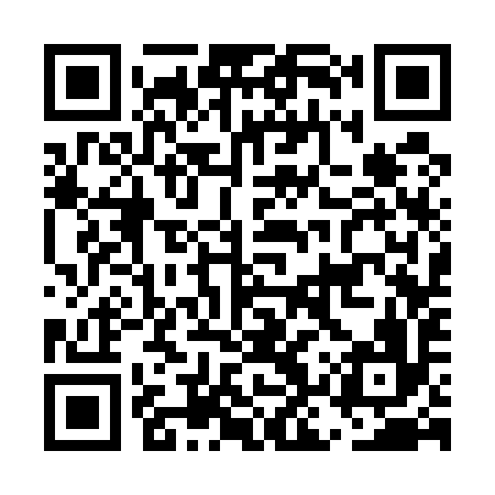 QR code for EKS596