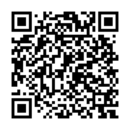 QR code for EKS750