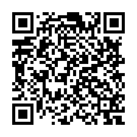 QR code for EKS812