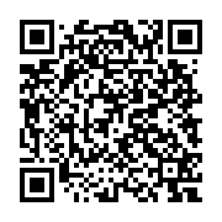QR code for EKT721