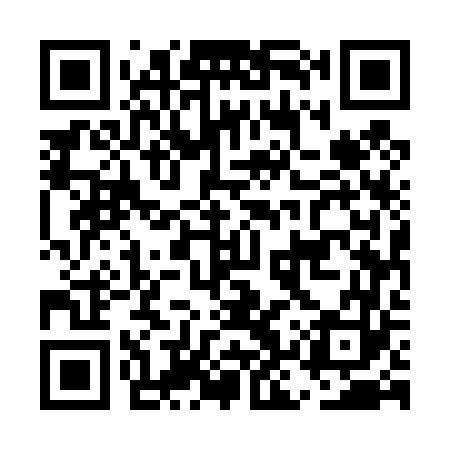 QR code for EKU463