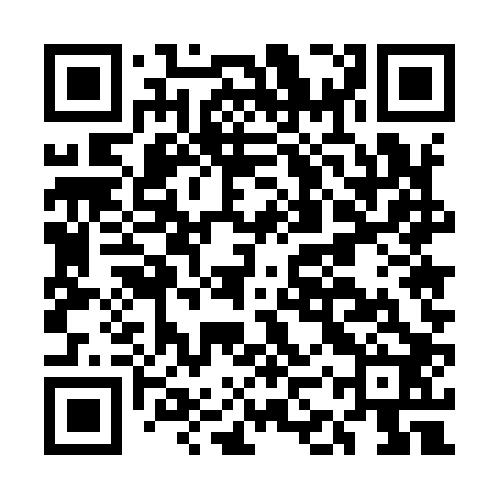 QR code for EKU902