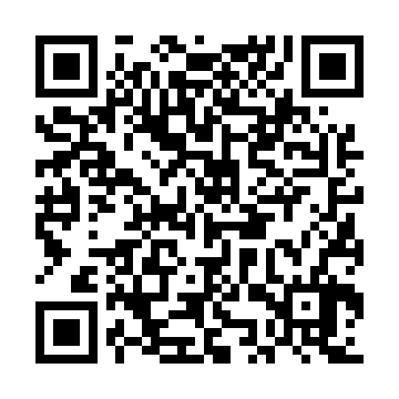 QR code for EKV526