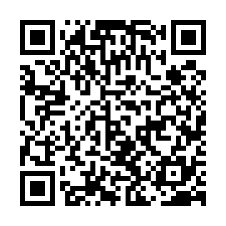 QR code for EKV535