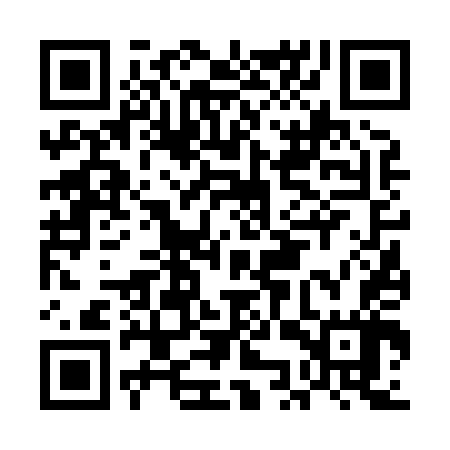 QR code for EKV847