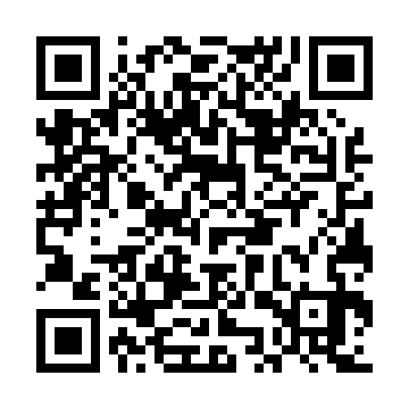 QR code for EKW033
