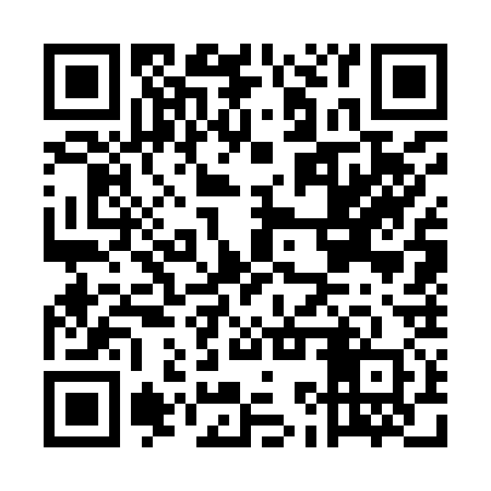 QR code for EKW930
