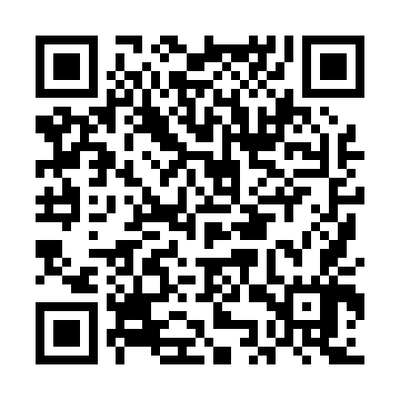 QR code for EKX047