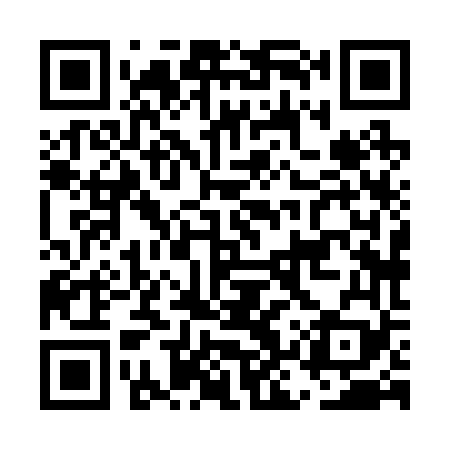 QR code for EKX269