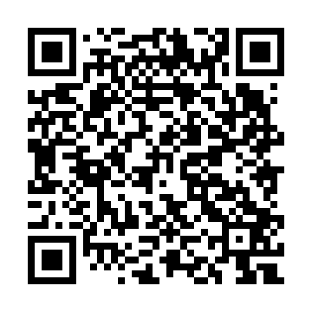 QR code for EKX603